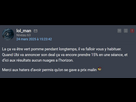 https://image.noelshack.com/fichiers/2025/43/7/1761515781-image.png