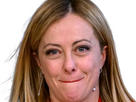 https://image.noelshack.com/fichiers/2025/44/1/1761558211-giomel-54.png