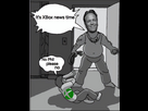 https://image.noelshack.com/fichiers/2025/44/1/1761578269-g34vmmqw4aaony0.jpg