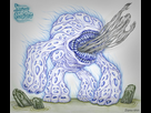 https://image.noelshack.com/fichiers/2025/44/1/1761595701-zipou-shin-supreme-ghosteater-dnd-creature-design-soul-eater-monster-traditional-pencil-drawing-aberration-concept-art-2025-v3-final.jpg