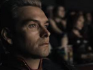 https://image.noelshack.com/minis/2025/44/1/1761598608-homelander-cinema.png
