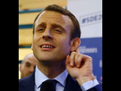 https://image.noelshack.com/fichiers/2025/44/2/1761639954-1000021829.jpg