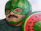 https://image.noelshack.com/fichiers/2025/44/2/1761668172-captain-pastequia.png