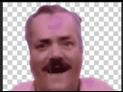 https://image.noelshack.com/fichiers/2025/44/2/1761671443-capture-d-cran-2025-10-28-181030.png