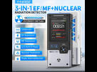 https://image.noelshack.com/fichiers/2025/44/2/1761676864-fnirsi-gc-03-multifunctional-radiation-detectorenvironmental-homefnirsifnirsi.jpg