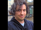 https://image.noelshack.com/fichiers/2025/44/3/1761696128-img-1268.jpeg