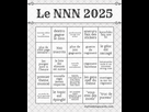 https://image.noelshack.com/fichiers/2025/44/3/1761755222-bingo2025.png