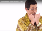 https://image.noelshack.com/fichiers/2025/44/3/1761768574-ppap-youtube-grab-5d87c66c-9d12-11e6-a83e-3795272c0142.jpg