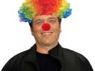 https://image.noelshack.com/fichiers/2025/44/3/1761773360-full-1.png