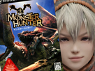 https://image.noelshack.com/fichiers/2025/44/4/1761805300-hunter-of-monster.png