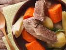 https://image.noelshack.com/fichiers/2025/44/4/1761820524-pot-au-feu-la-recette-emblematique-de-ce-plat-aux-saveurs-authentiques.jpg