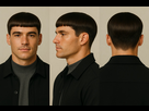 https://image.noelshack.com/fichiers/2025/44/4/1761842483-mod-cut-style-524-3999.jpg