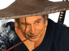 https://image.noelshack.com/fichiers/2025/44/5/1761891832-samurai5.png