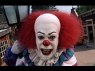 https://image.noelshack.com/fichiers/2025/44/5/1761921528-1444x920-combien-enfants-traumatises-tim-curry-clown-annees-90.jpeg