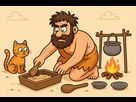 https://image.noelshack.com/fichiers/2025/44/5/1761928926-1000010720.jpg
