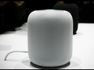https://image.noelshack.com/fichiers/2025/44/5/1761941512-apple-homepod.png