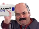 https://image.noelshack.com/fichiers/2025/44/5/1761947655-1506244539-xanax.png