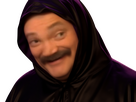 https://image.noelshack.com/fichiers/2025/44/5/1761947739-eggish-halloween.png