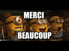 https://image.noelshack.com/fichiers/2025/44/6/1761978800-merci-minions.gif