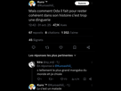 https://image.noelshack.com/fichiers/2025/44/7/1762071507-screenshot-20251102-091052-x.jpg