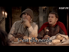 https://image.noelshack.com/fichiers/2025/44/7/1762072040-image.png