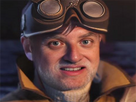 https://image.noelshack.com/fichiers/2025/44/7/1762072666-handler-edk4.png