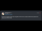 https://image.noelshack.com/fichiers/2025/44/7/1762076831-pls.png