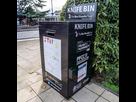 https://image.noelshack.com/fichiers/2025/44/7/1762077906-knife-bin-at-loughton.jpg