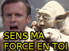 https://image.noelshack.com/fichiers/2025/44/7/1762082328-1494684702-macronsodo2.png