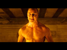 https://image.noelshack.com/fichiers/2025/44/7/1762085998-james-mcavoy-split-900x455.jpg
