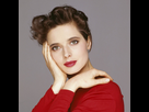 https://image.noelshack.com/fichiers/2025/45/1/1762130907-image-0935117-20220111-ob-863536-avt-isabella-rossellini-1493.jpg