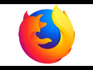 https://image.noelshack.com/fichiers/2025/45/2/1762238192-navigateur-mozilla-firefox-logo.jpg