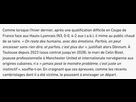 https://image.noelshack.com/fichiers/2025/45/2/1762274975-capture-d-cran-2025-11-04-174927.png