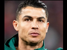 https://image.noelshack.com/fichiers/2025/45/2/1762279292-cristiano-ronaldo-suspect.png