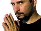 https://image.noelshack.com/fichiers/2025/45/3/1762353200-john-2-removebg-preview.png
