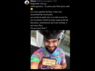 https://image.noelshack.com/fichiers/2025/45/4/1762423918-screenshot-20251106-083907-x.jpg