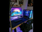 https://image.noelshack.com/fichiers/2025/45/4/1762430638-desktop.jpg