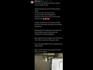 https://image.noelshack.com/fichiers/2025/45/4/1762438509-screenshot-20251106-150153-x.jpg