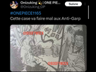 https://image.noelshack.com/fichiers/2025/45/4/1762442373-screenshot-20251106-153431-x.jpg