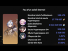 https://image.noelshack.com/fichiers/2025/45/4/1762461066-image.png