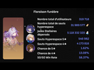 https://image.noelshack.com/fichiers/2025/45/4/1762461078-image.png