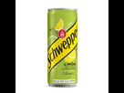 https://image.noelshack.com/fichiers/2025/45/4/1762464059-schweppes-citron-canette.jpg