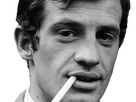 https://image.noelshack.com/fichiers/2025/45/5/1762472384-belmondo-n.png