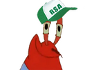 https://image.noelshack.com/fichiers/2025/45/5/1762481259-krabs-rsa.png