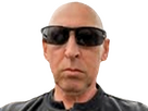 https://image.noelshack.com/fichiers/2025/45/5/1762545717-pascalopbg.gif