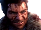https://image.noelshack.com/fichiers/2025/45/6/1762601545-wolverinep1.png