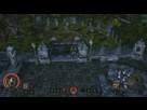 https://image.noelshack.com/fichiers/2025/45/6/1762622275-sacred-2-remaster-20251108164616.jpg