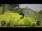 https://image.noelshack.com/fichiers/2025/45/6/1762622280-sacred-2-remaster-20251108180524.jpg