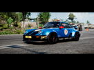 https://image.noelshack.com/fichiers/2025/45/7/1762684256-pors.jpg