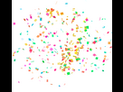 https://image.noelshack.com/fichiers/2025/45/7/1762693098-anniversary-7-7.gif